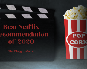 best netflix recommendation of 2020