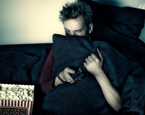 list of horror movies